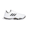 adidas - Chaussures de golf larges Bounce 3.0 pour hommes (HQ1215) 