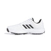 adidas - Chaussures de golf larges Bounce 3.0 pour hommes (HQ1215) 