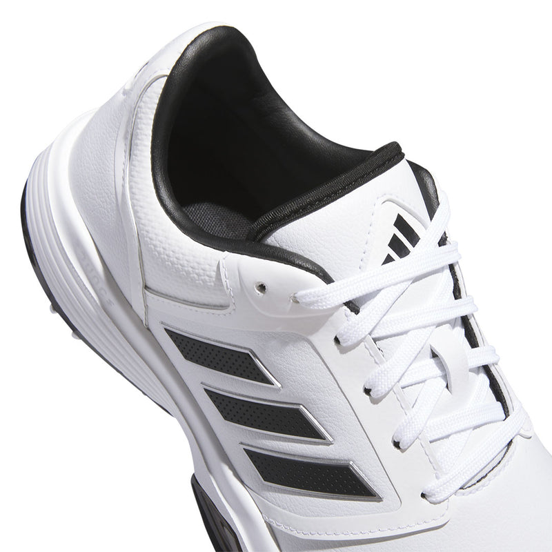 adidas - Chaussures de golf larges Bounce 3.0 pour hommes (HQ1215) 