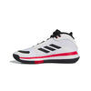 adidas - Men's Bounce Legends Basketball Shoes (IE9277)