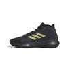 adidas - Men's Bounce Legends Basketball Shoes (IE9278)