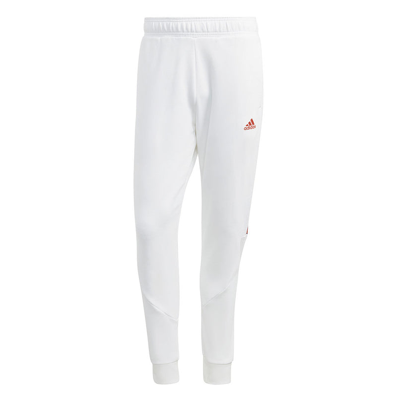 adidas - Men's Brandlove Pant (IC6797)