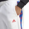 adidas - Men's Brandlove Pant (IC6797)