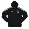 adidas - Veste extérieur CF Montreal 320 Con22 pour hommes (HI6616)