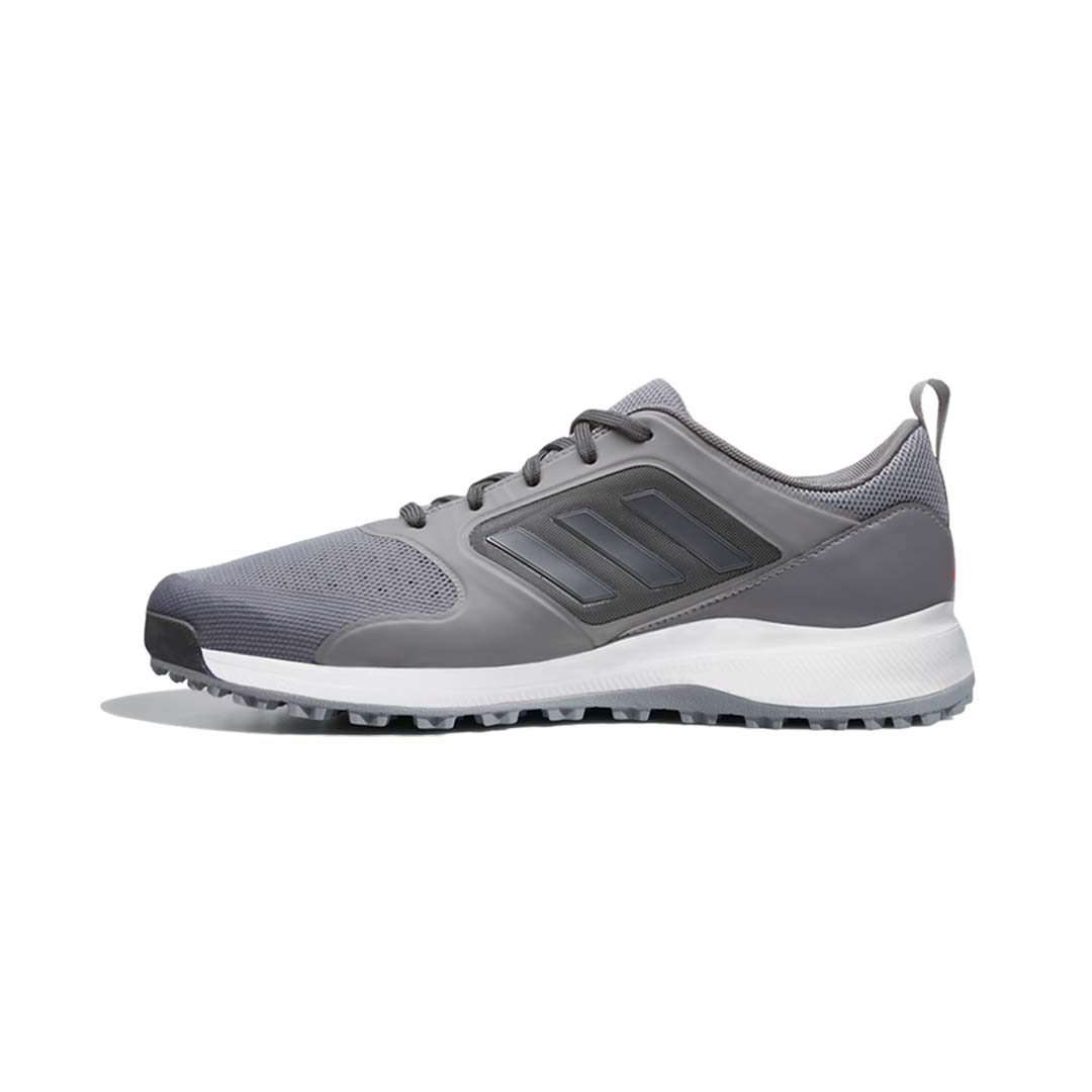 Adidas cp traxion sl review on sale