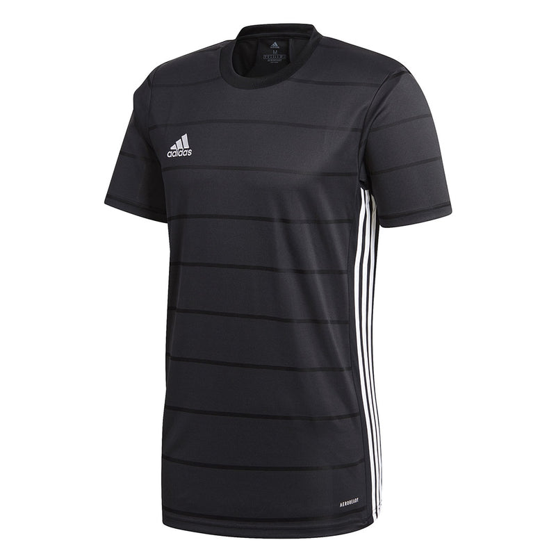 adidas - Maillot Campeon 21 pour hommes (FT6760) 