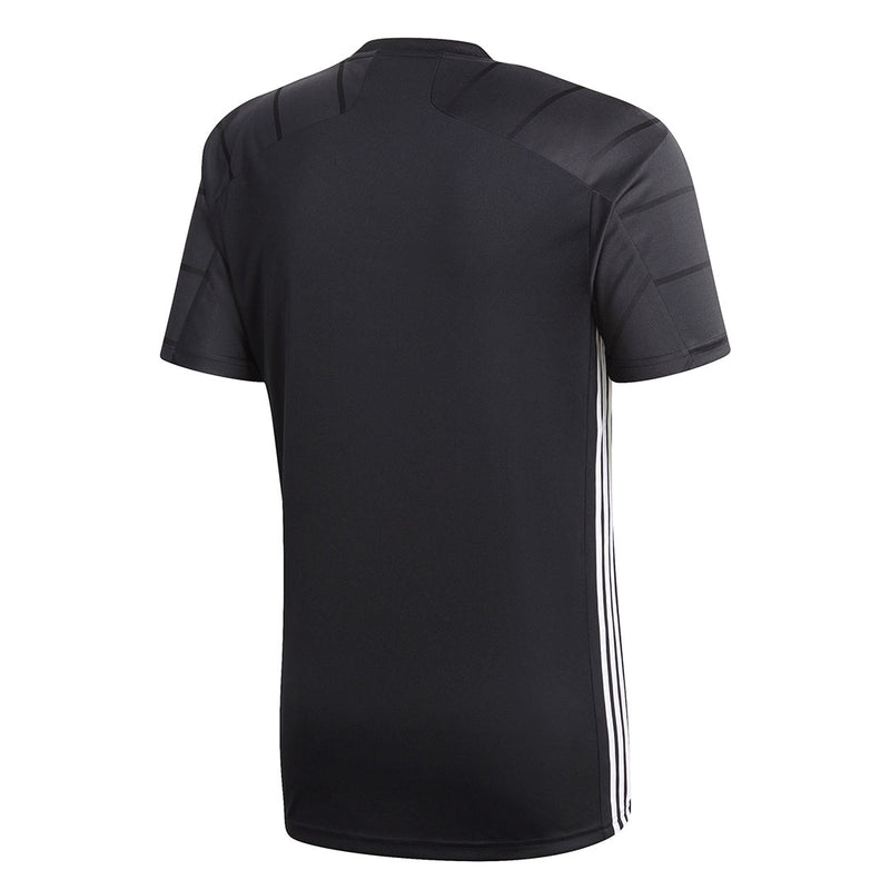 adidas - Maillot Campeon 21 pour hommes (FT6760) 