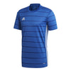 adidas - Men's Campeon 21 Jersey (FT6762)