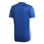 adidas - Men's Campeon 21 Jersey (FT6762)