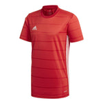 adidas - Men's Campeon 21 Jersey (FT6763)