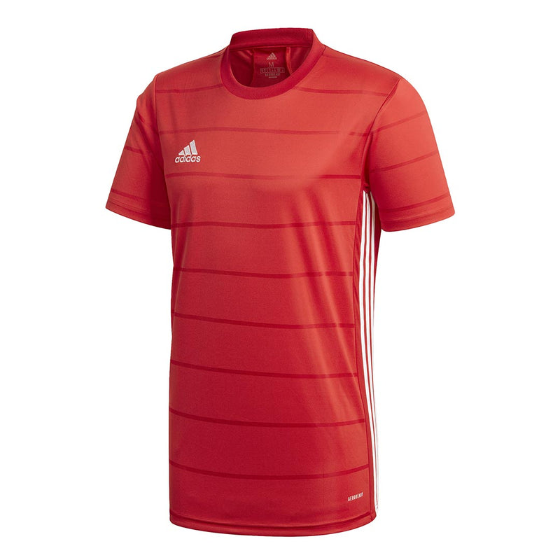 adidas - Men's Campeon 21 Jersey (FT6763)