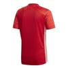 adidas - Men's Campeon 21 Jersey (FT6763)