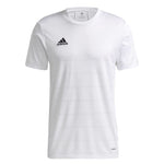 adidas - Men's Campeon 21 Jersey (GN5719)