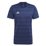 adidas - Men's Campeon 21 Jersey (GN7491)