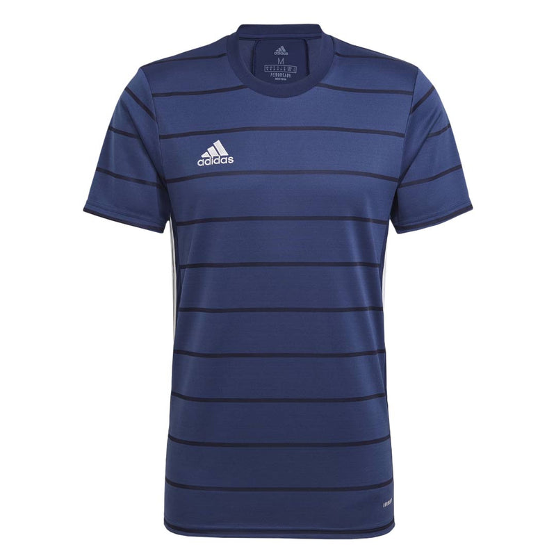 adidas - Men's Campeon 21 Jersey (GN7491)