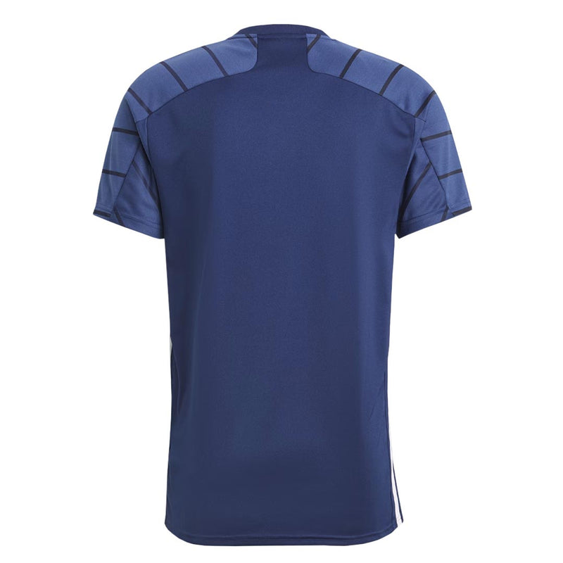 adidas - Men's Campeon 21 Jersey (GN7491)