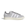 adidas - Unisex Campus 00s Shoes (GY9472)