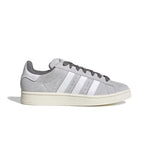 adidas - Unisex Campus 00s Shoes (GY9472)