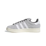 adidas - Unisex Campus 00s Shoes (GY9472)