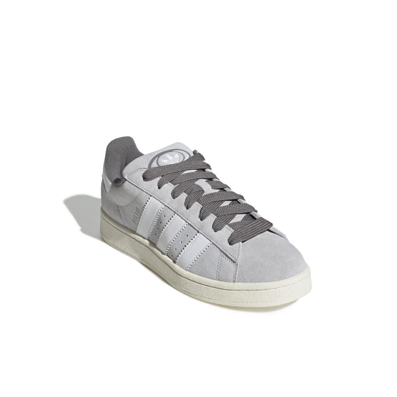 adidas - Unisex Campus 00s Shoes (GY9472)