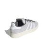 adidas - Unisex Campus 00s Shoes (GY9472)