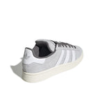 adidas - Unisex Campus 00s Shoes (GY9472)