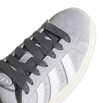 adidas - Unisex Campus 00s Shoes (GY9472)