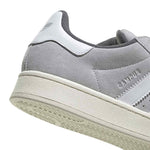 adidas - Unisex Campus 00s Shoes (GY9472)