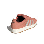 adidas - Men's Campus 00s Shoes (ID8268)