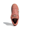 adidas - Men's Campus 00s Shoes (ID8268)