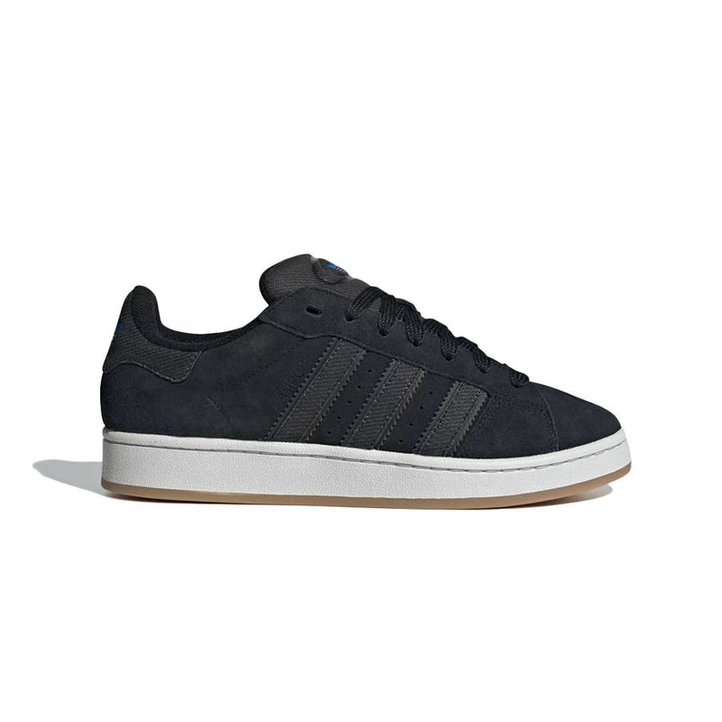 adidas - Men's Campus 00s Shoes (IG5920)