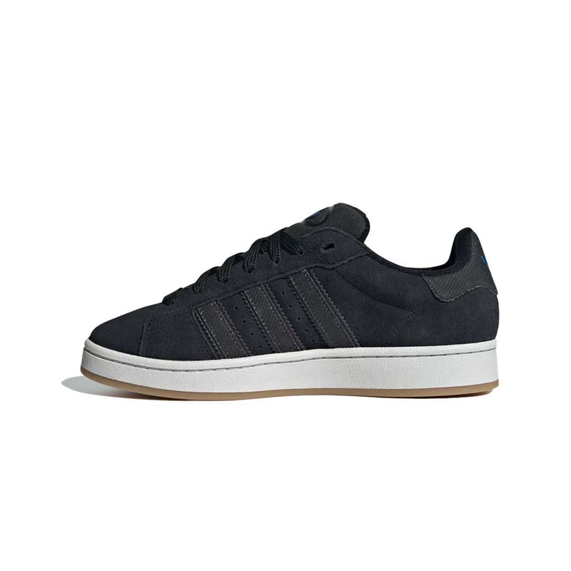 adidas - Men's Campus 00s Shoes (IG5920)