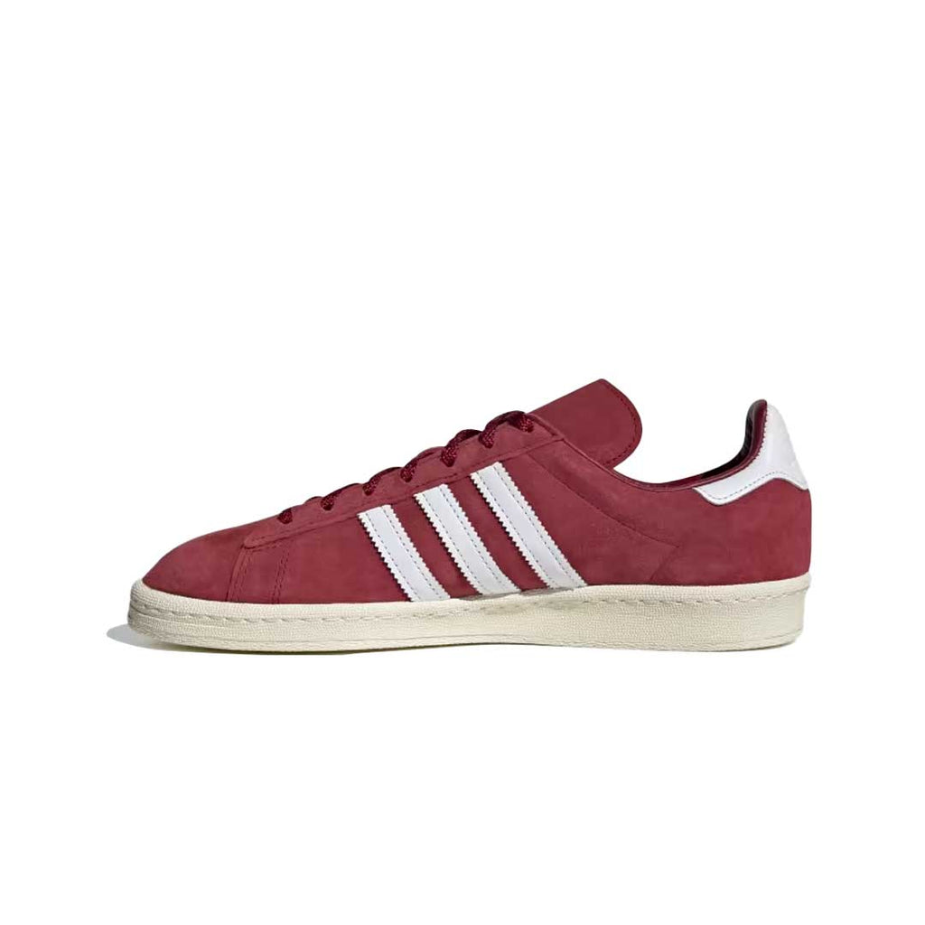 adidas - Unisex Campus 80s Shoes (FZ6152)