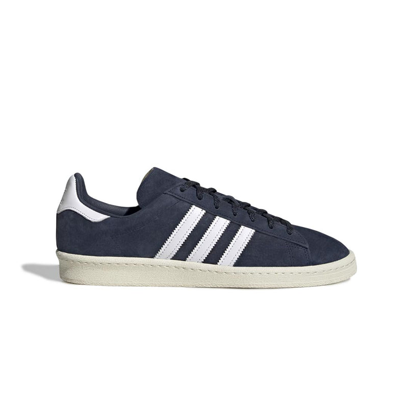 adidas - Unisex Campus 80s Shoes (FZ6153)