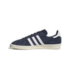 adidas - Unisex Campus 80s Shoes (FZ6153)