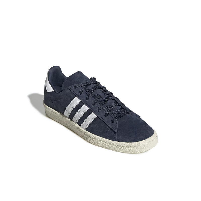 adidas - Unisex Campus 80s Shoes (FZ6153)