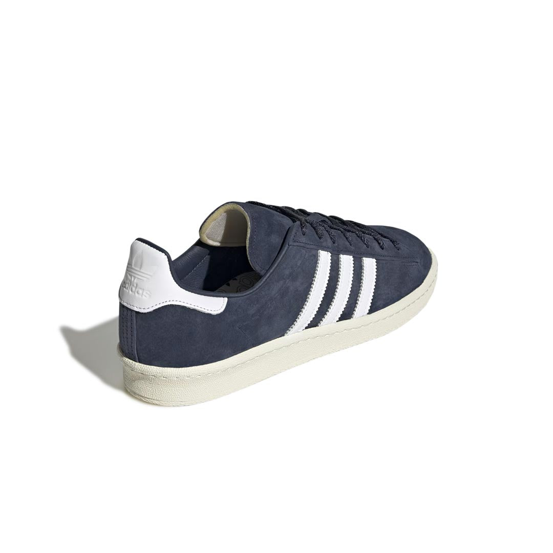 Adidas Unisex Campus 80s Shoes FZ6153