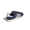 adidas - Unisex Campus 80s Shoes (FZ6153)