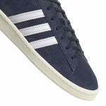 adidas - Unisex Campus 80s Shoes (FZ6153)