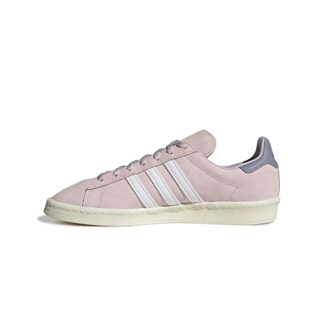 adidas - Unisex Campus 80s Shoes (IF5335)