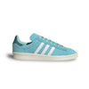 adidas - Chaussures Campus 80s pour hommes (IF5336)