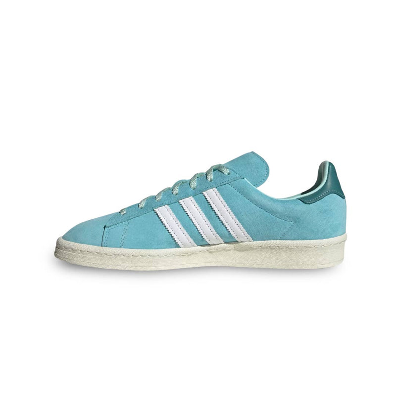 adidas - Unisex Campus 80s Shoes (IF5336)