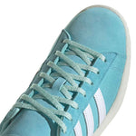 adidas - Unisex Campus 80s Shoes (IF5336)