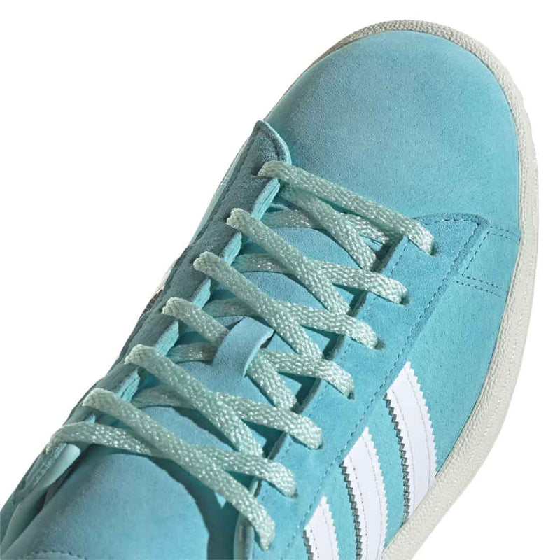 adidas - Unisex Campus 80s Shoes (IF5336)