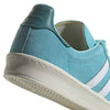 adidas - Chaussures Campus 80s pour hommes (IF5336)