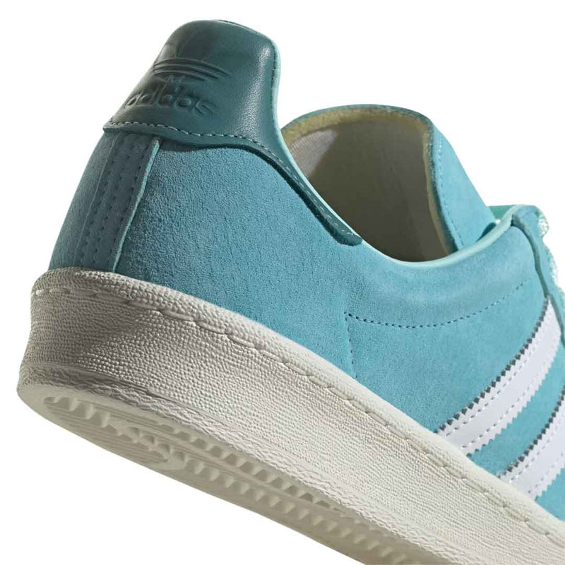 adidas - Unisex Campus 80s Shoes (IF5336)