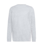 adidas - Men's Canada Soccer Long Sleeve Crew (GA4860)