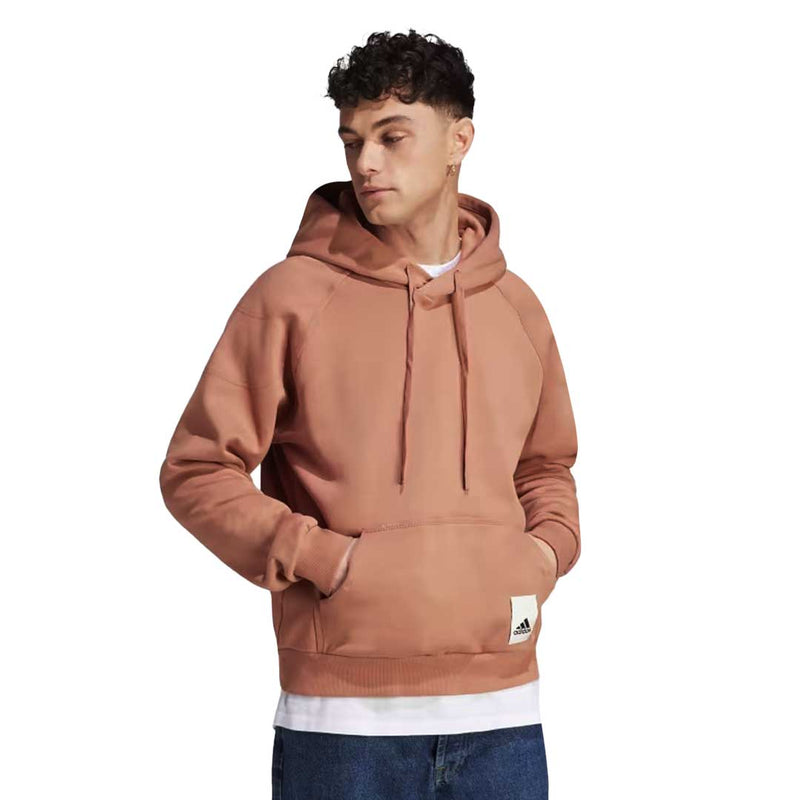 adidas - Men's Caps Hoodie (IA9344)