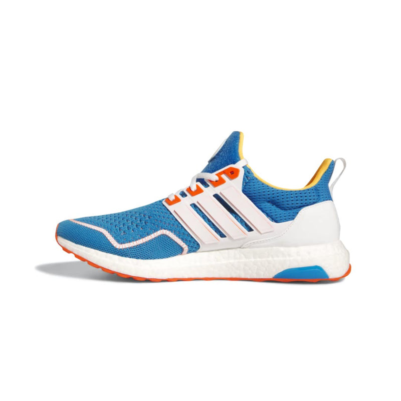 adidas - Unisex Catarina Macario Ultraboost 1.0 Shoes (HR0080)