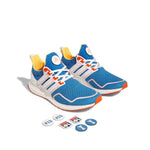 adidas - Unisex Catarina Macario Ultraboost 1.0 Shoes (HR0080)